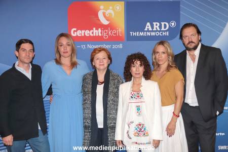 ARD Gerechtigkeit 18092018 052