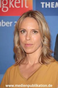 ARD Gerechtigkeit 18092018 201