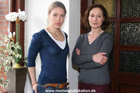Das falsche Kreuz 04042006 003