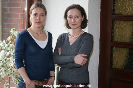 Das falsche Kreuz 04042006 016
