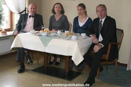 Das falsche Kreuz 04042006 031