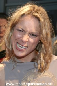 FC Venus Premiere 26042006 091