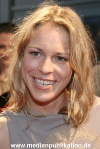 FC Venus Premiere 26042006 092