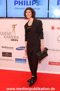 Goldene Kamera Carpet 27022015 288