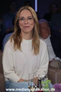NDRTalkshow 15052026 080