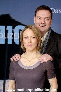 Polizeiruf 04032010 028