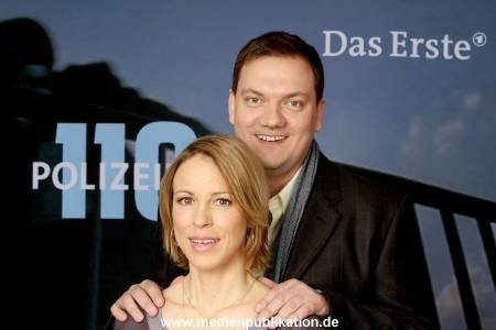 Polizeiruf 04032010 029