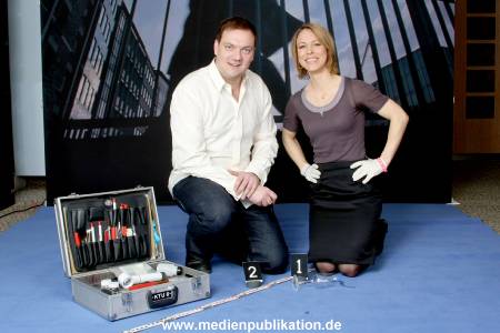 Polizeiruf 04032010 040
