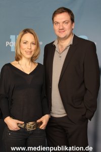 Polizeiruf 18022009 077
