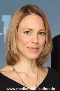 Polizeiruf 18022009 086