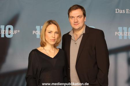 Polizeiruf 18022009 087