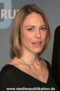 Polizeiruf 18022009 103