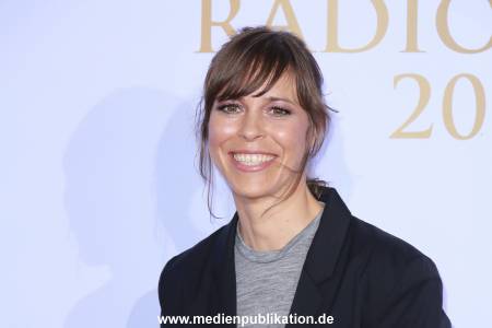 Radiopreis 06102016 0027