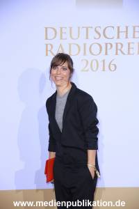 Radiopreis 06102016 0037