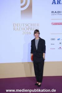 Radiopreis 06102016 0040