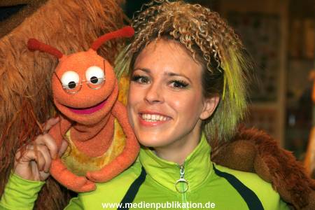 Sesamstrasse 13022006 021