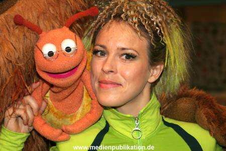 Sesamstrasse 13022006 027