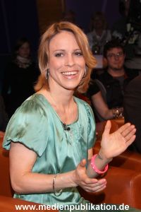 Talkshow 09042010 066