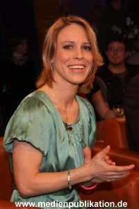 Talkshow 09042010 067