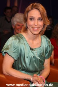 Talkshow 09042010 073