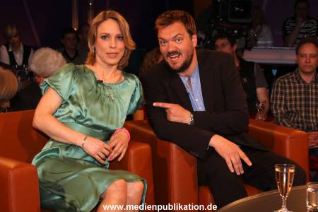 Talkshow 09042010 090