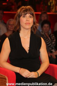 Tietjen Hirschhausen 15112013 093