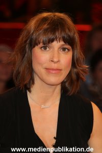 Tietjen Hirschhausen 15112013 096