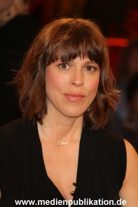Tietjen Hirschhausen 15112013 099