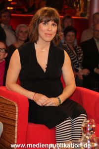Tietjen Hirschhausen 15112013 101