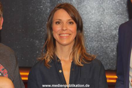 Wer weiss denn sowas 04102017 019