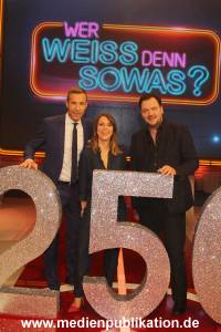 Wer weiss denn sowas 04102017 026