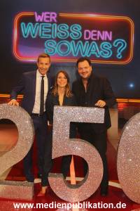 Wer weiss denn sowas 04102017 027