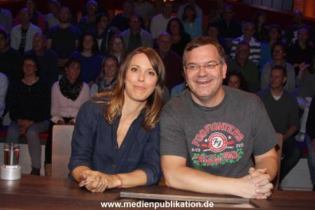 Wer weiss denn sowas 04102017 043