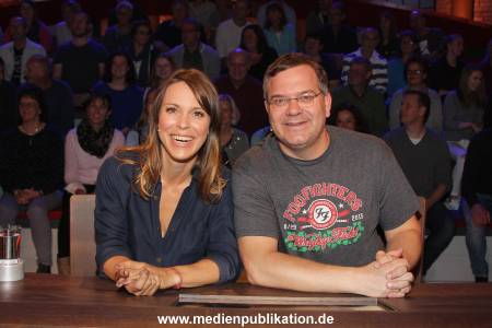 Wer weiss denn sowas 04102017 044