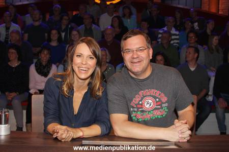 Wer weiss denn sowas 04102017 045