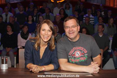 Wer weiss denn sowas 04102017 047