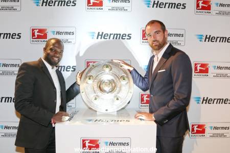 SportBild Award 25082014 1697