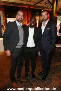 SportBild Award 25082014 1710