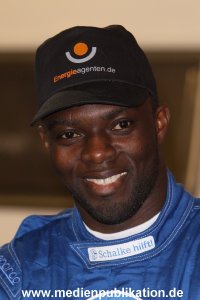 TVTotal StockCar 11102013 005