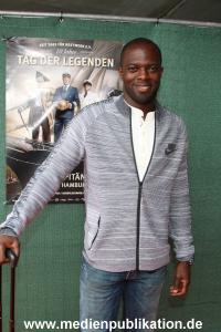 Tag der Legenden 07092014 201