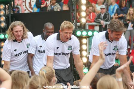 Tag der Legenden 07092014 335