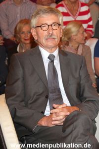 Lanz 07092011 027