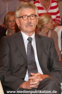 Lanz 07092011 029