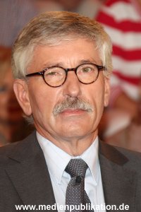 Lanz 07092011 031