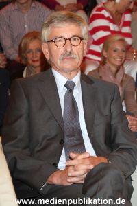 Lanz 07092011 035