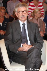 Lanz 07092011 086