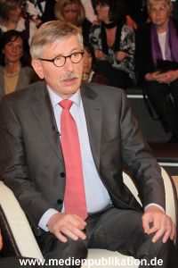 Lanz Sendung1 23022011 022