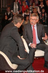 Lanz Sendung1 23022011 023