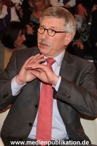 Lanz Sendung1 23022011 025