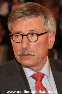 Lanz Sendung1 23022011 026